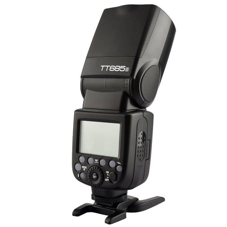 GODOX TT685