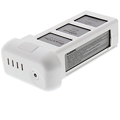 DRONE Battery