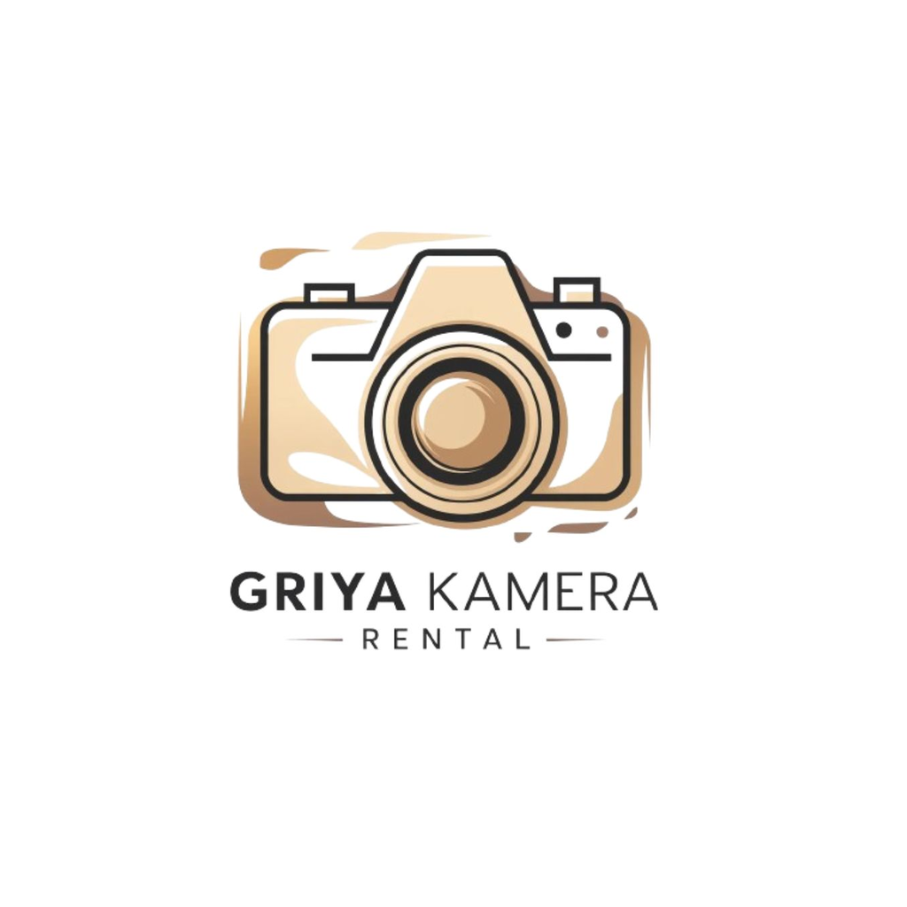 Griya Kamera Rental